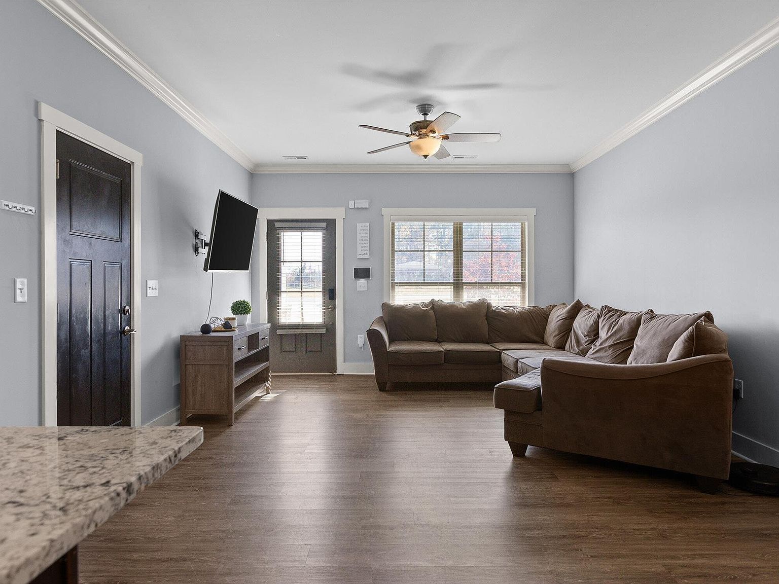 767 Steele Rd Rossville, GA 30741 | New build