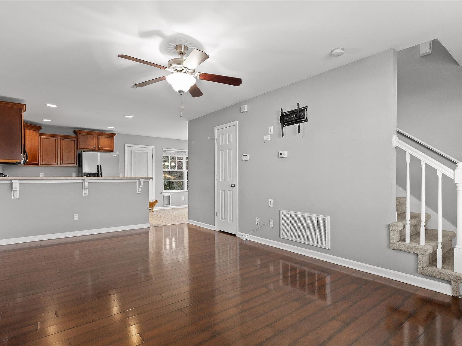 2117 Short Leaf Ln Soddy Daisy, TN 37379  | Single Family