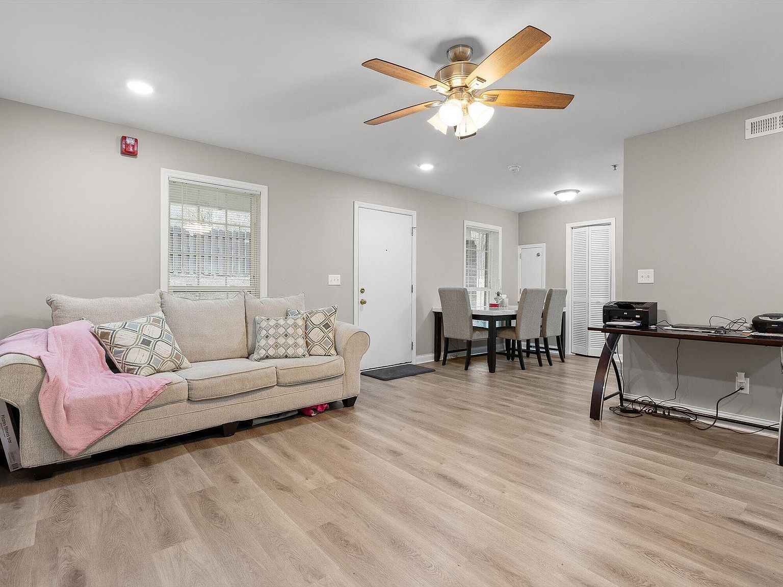 900 Mountain Creek Rd APT 162 Chattanooga, TN 37405  | Condominium