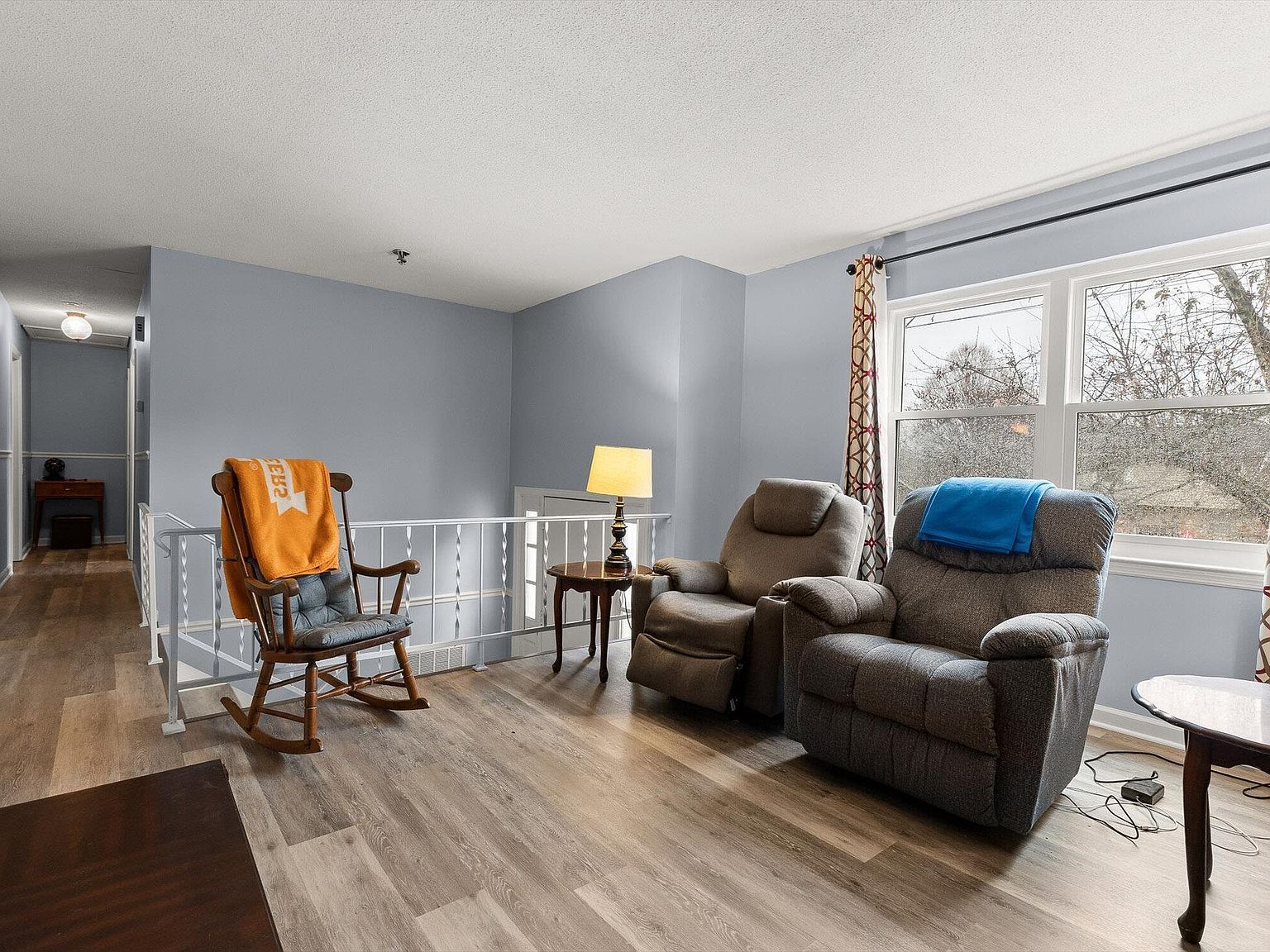 1524 Caramel Cir Hixson, TN 37343  | Single Family