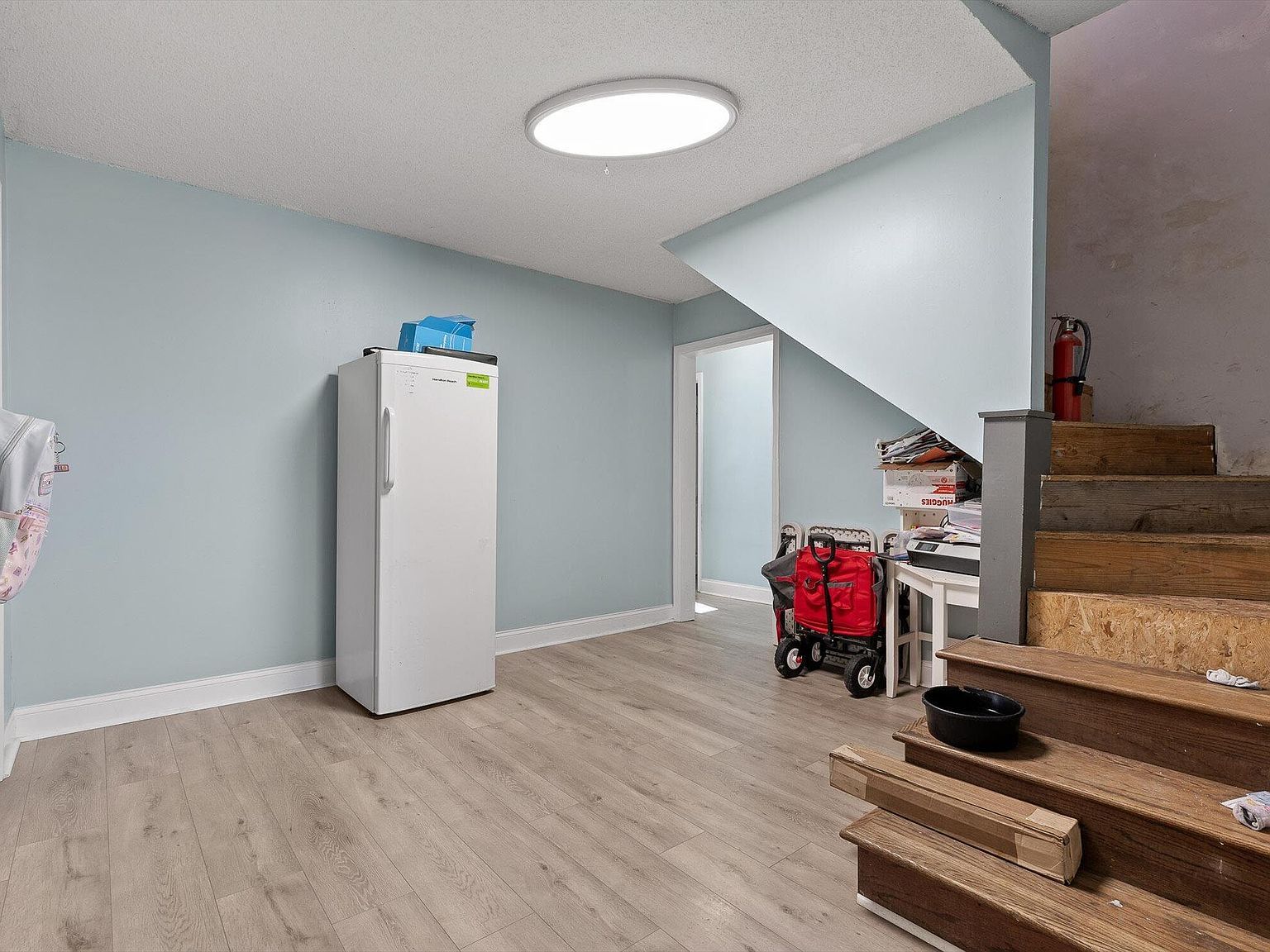 210 Wheeler Ave Chickamauga, GA 30707  | Single Family