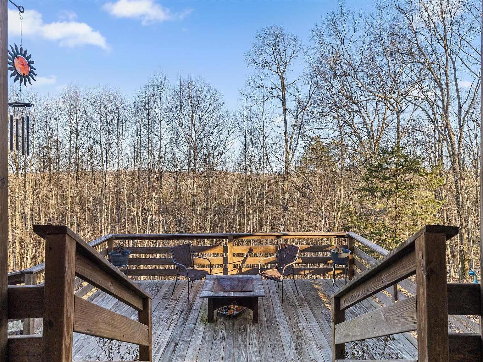 2434 Sugar Creek Rd SE Georgetown, TN 37336  | Single Family