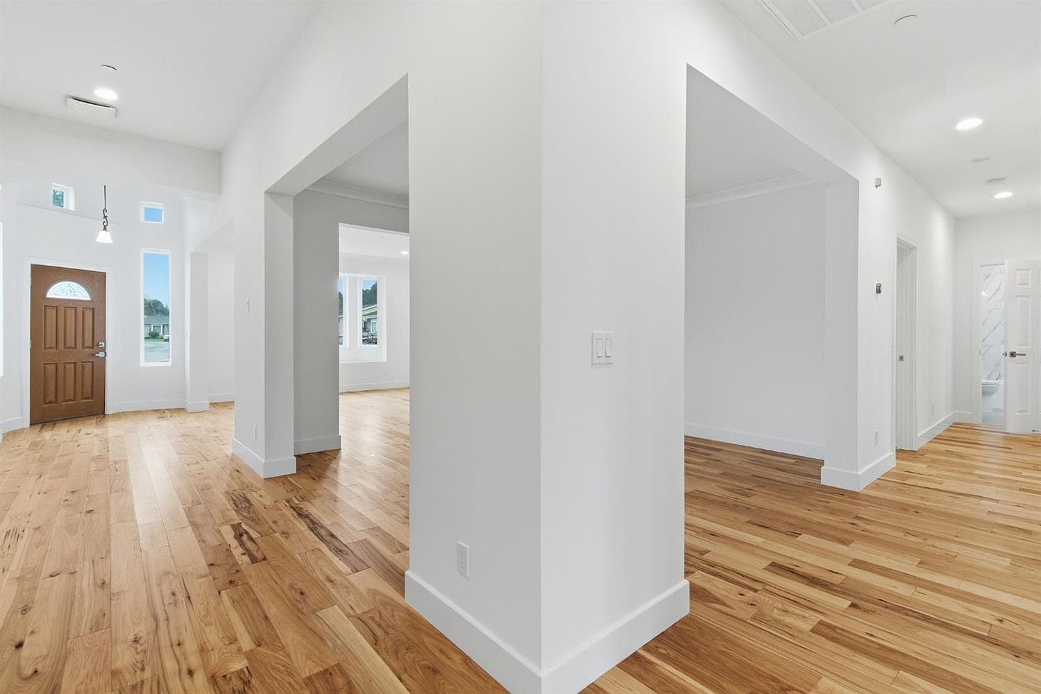 2525 Armstrong Pl Santa Clara, CA 95050  | Single Family