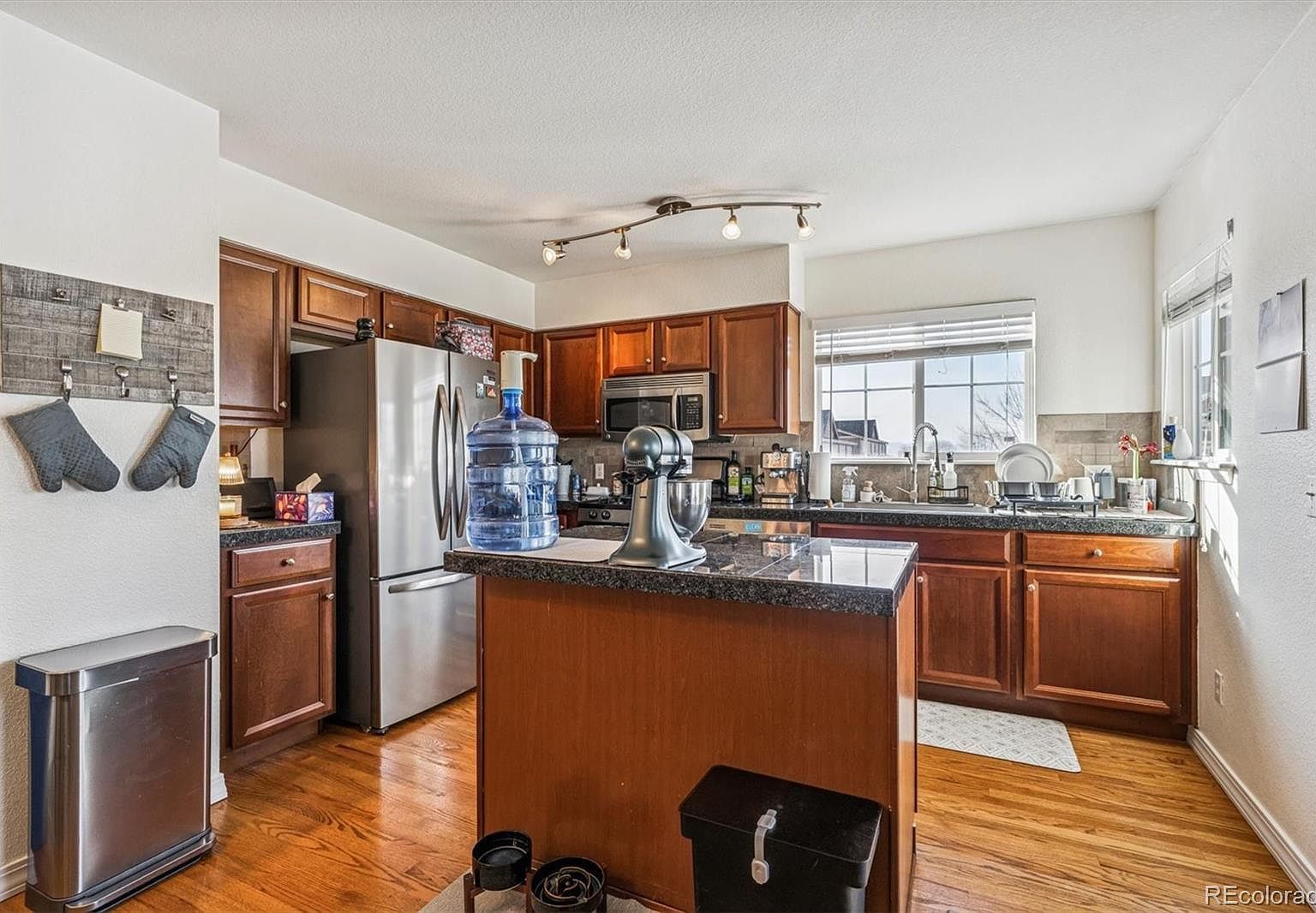 15800 E 121st Ave #1-R Brighton, CO 80603  | New build