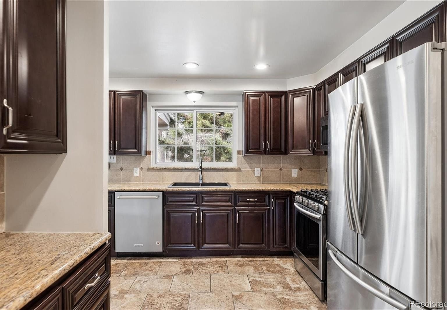 3851 S Hillcrest Dr Denver, CO 80237  | Single Family