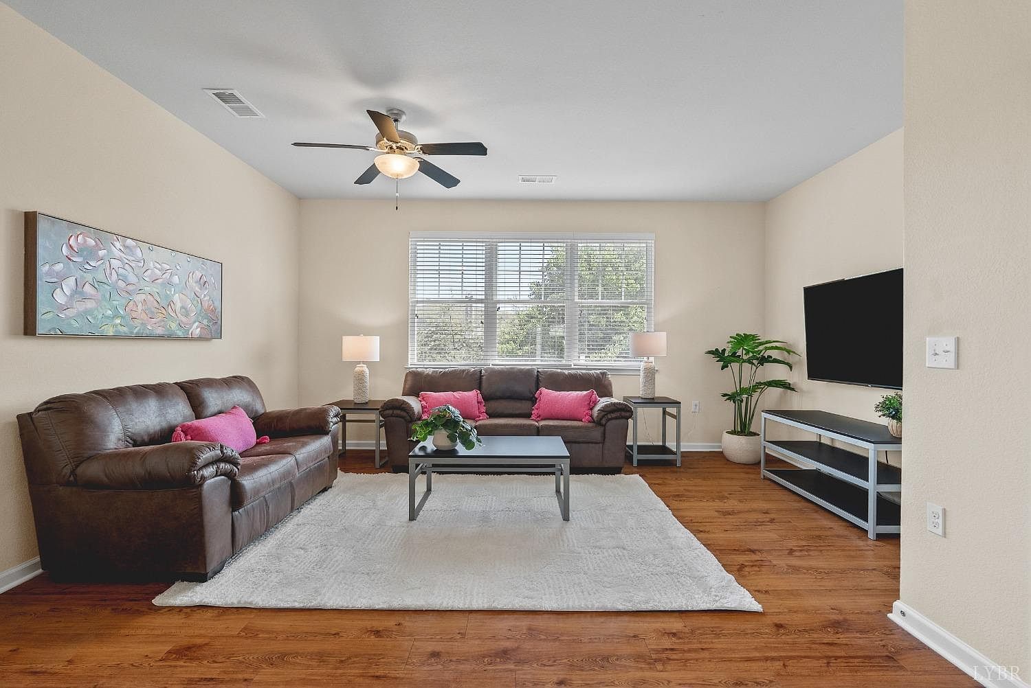 1600 Wards Ferry Rd APT 506 Lynchburg, VA 24502 | New build