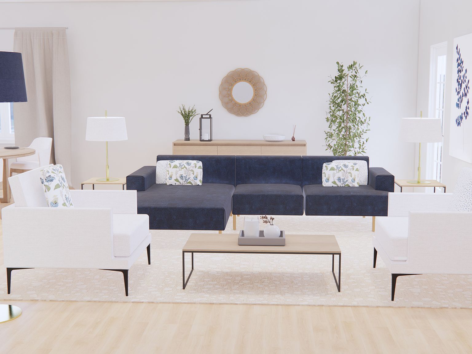 556 Leesville Rd Lynchburg, VA 24502 | Single Family