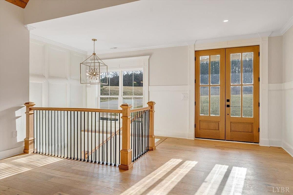 639 Compass Cove Cir Moneta, VA 24121 | Single Family