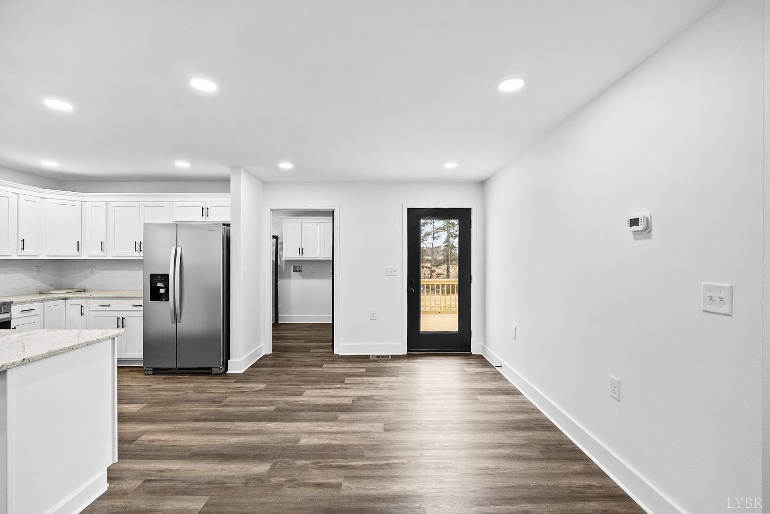 112 Savage Dr Rustburg, VA 24588  | Single Family