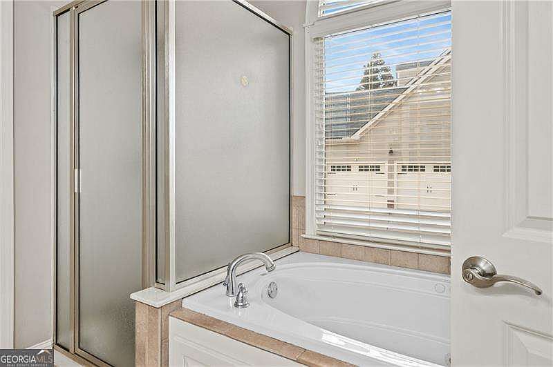 15 Waterstone Dr Cartersville, GA 30121  | Single Family