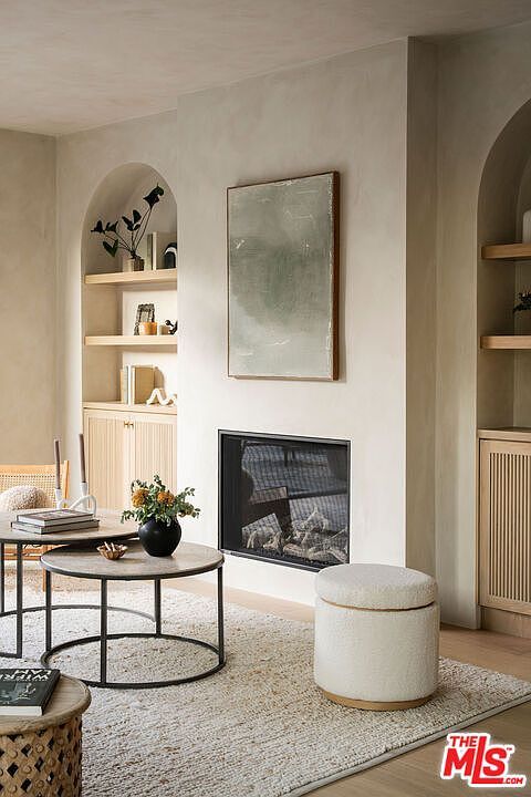 2355 Glover Pl Los Angeles, CA 90031 | Single Family