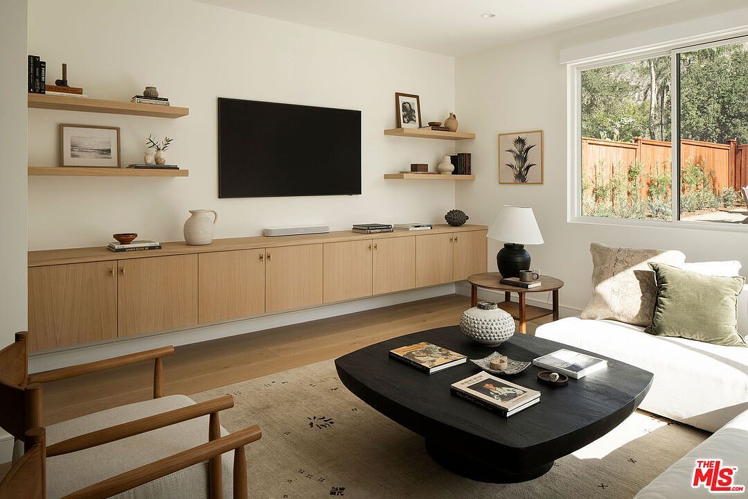 1241 Sagemont Pl Altadena, CA 91001  | Single Family