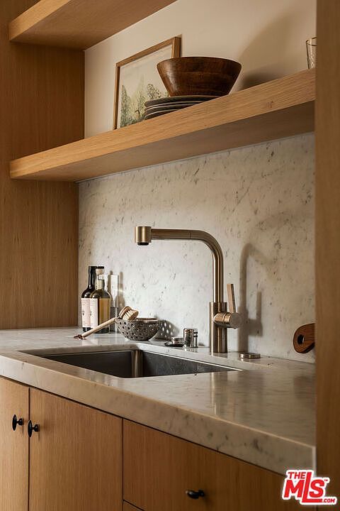 1838 Westerly Ter Los Angeles, CA 90026  | Single Family