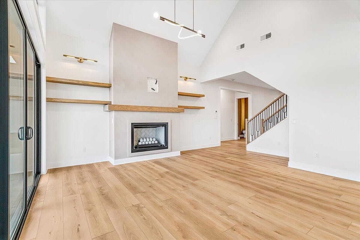 901 Bellerive Blvd Nicholasville, KY 40356  | Single Family