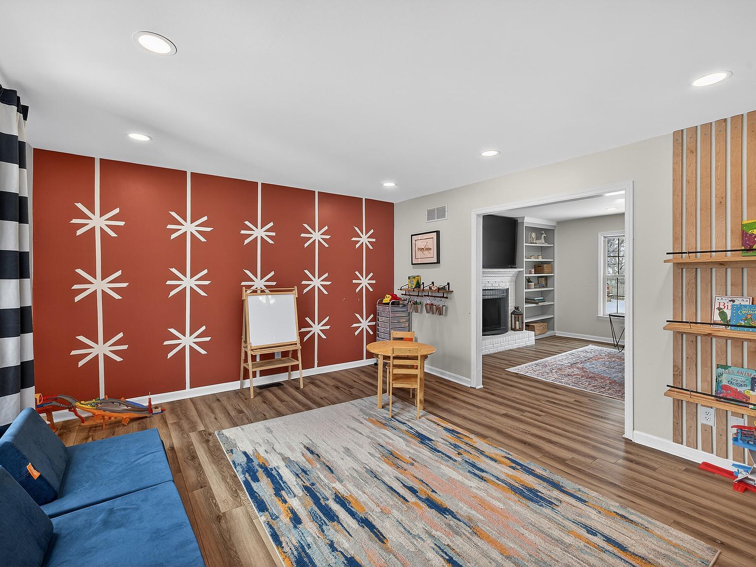 704 Rainwater Dr Lexington, KY 40515  | Single Family