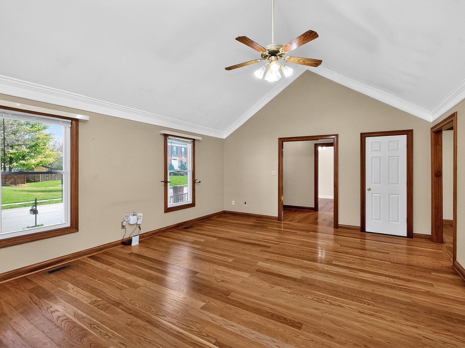 2708 Ashbrooke Dr Lexington, KY 40513 | Single Family