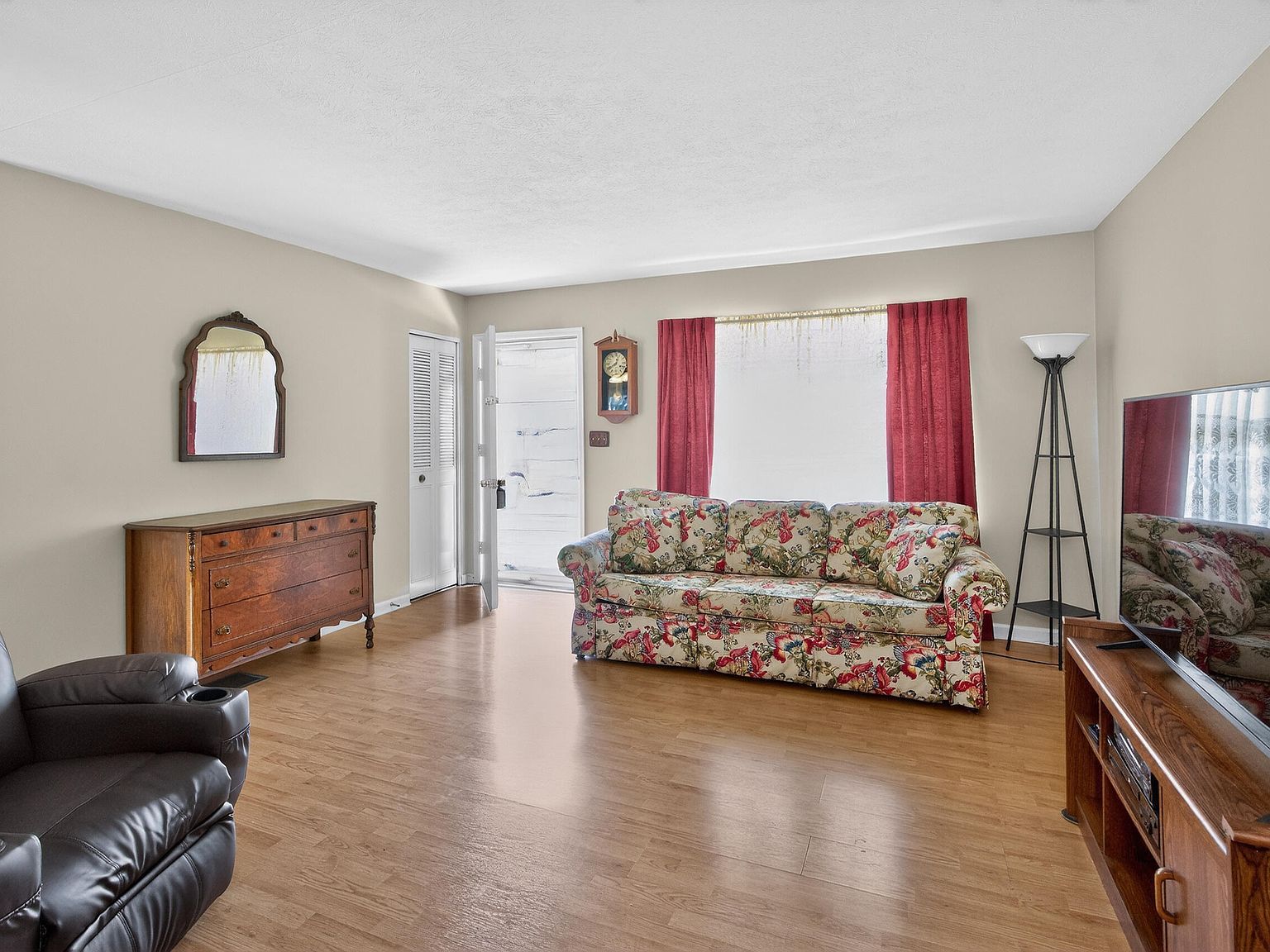 480 Wanstead Way Lexington, KY 40505 | Single Family