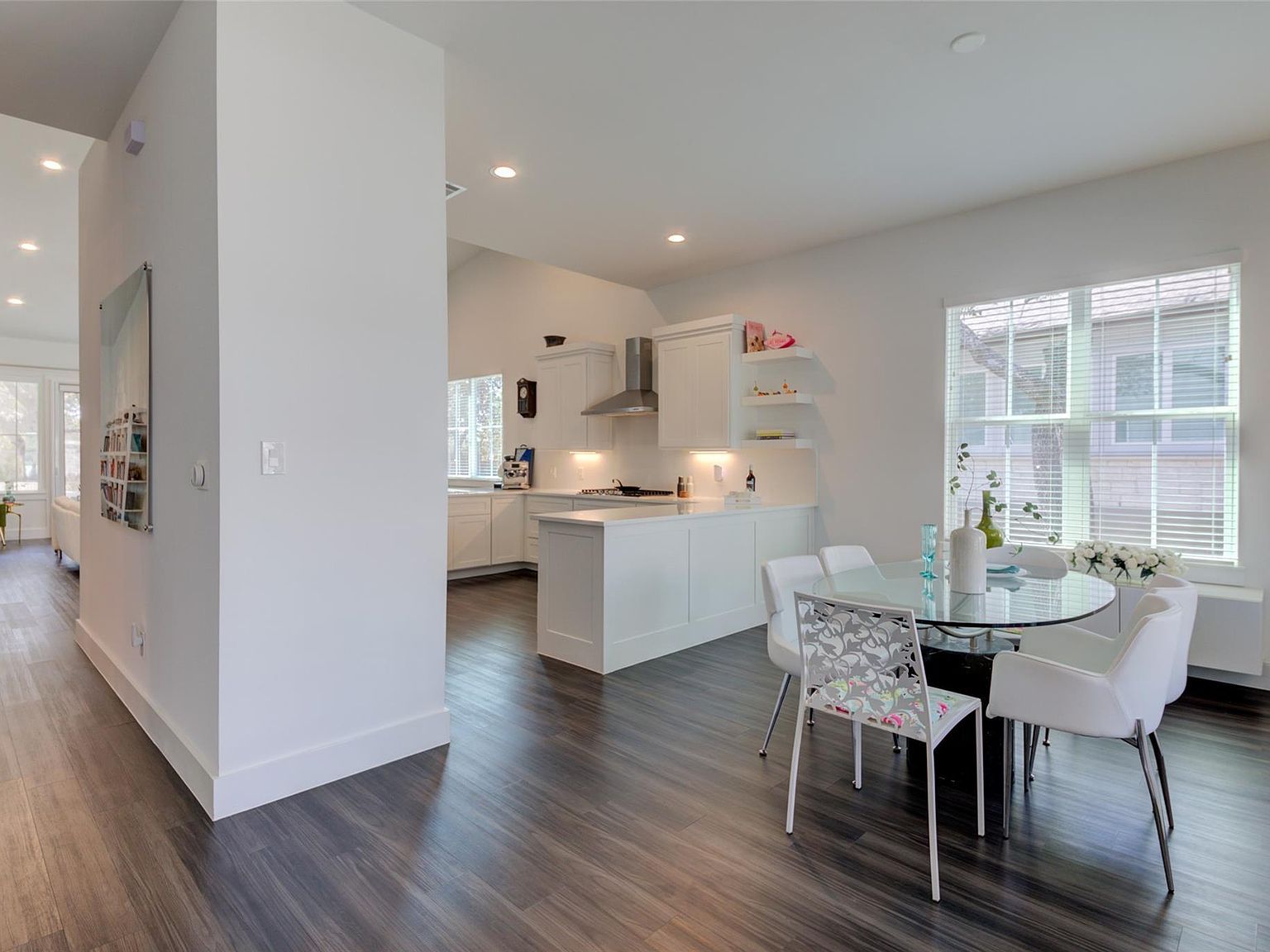 170 Bunker Ranch Blvd #64 Dripping Springs, TX 78620 | Single Family