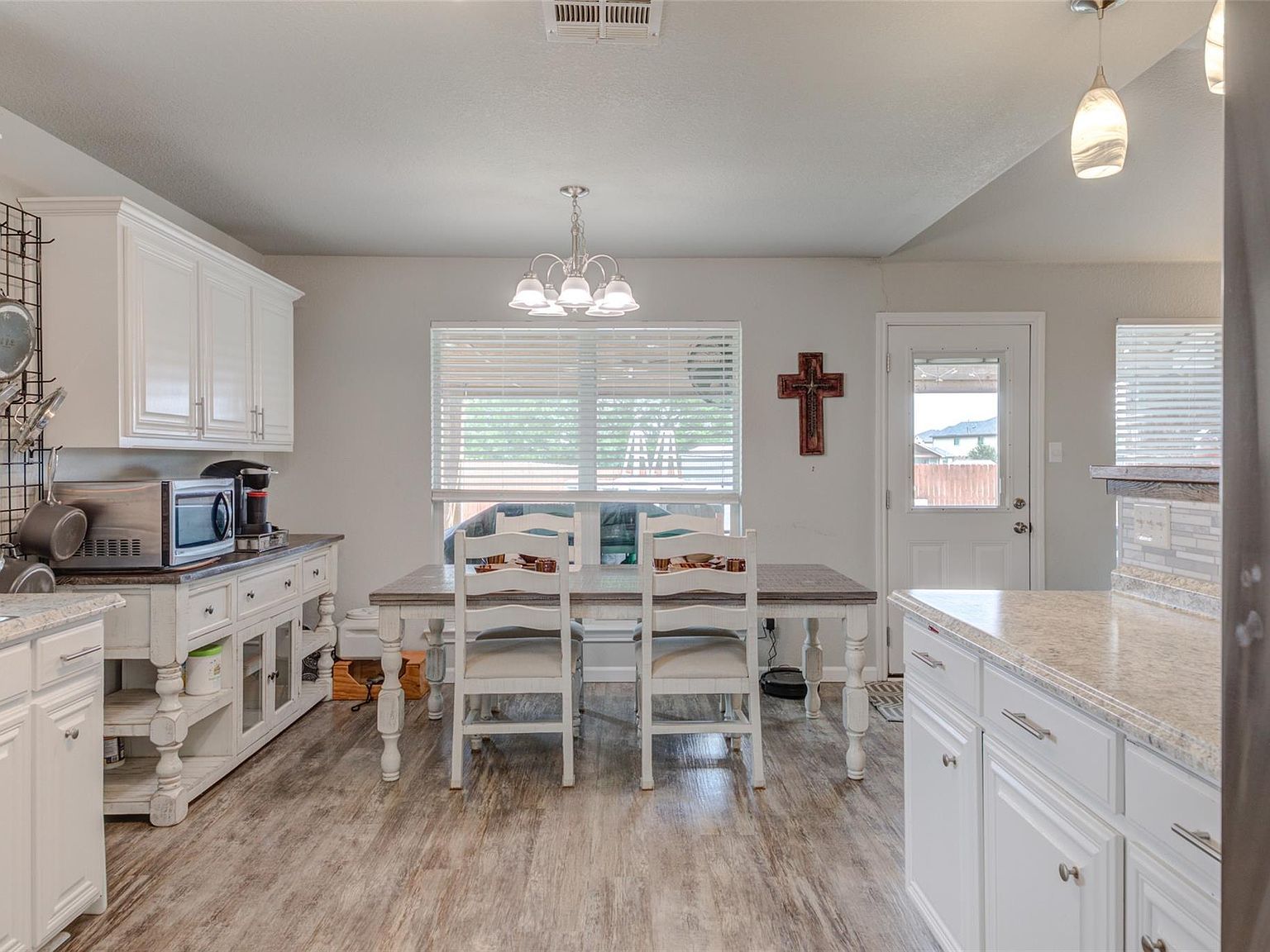 700 Indian Blanket St Lockhart, TX 78644  | Single Family