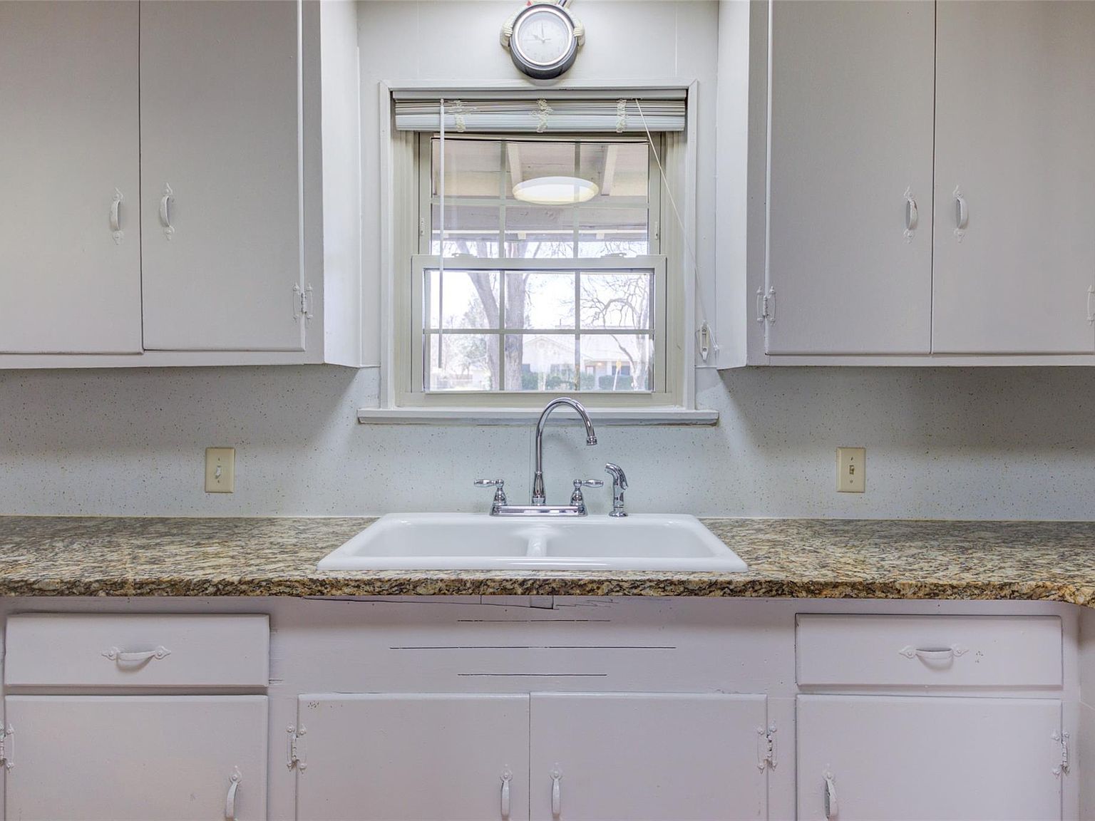 11811 Sleepy Hollow Rd Manchaca, TX 78652  | Single Family