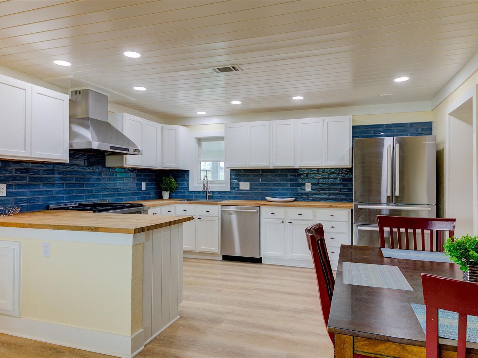 1192 Sand Hill Rd Dale, TX 78616  | Single Family