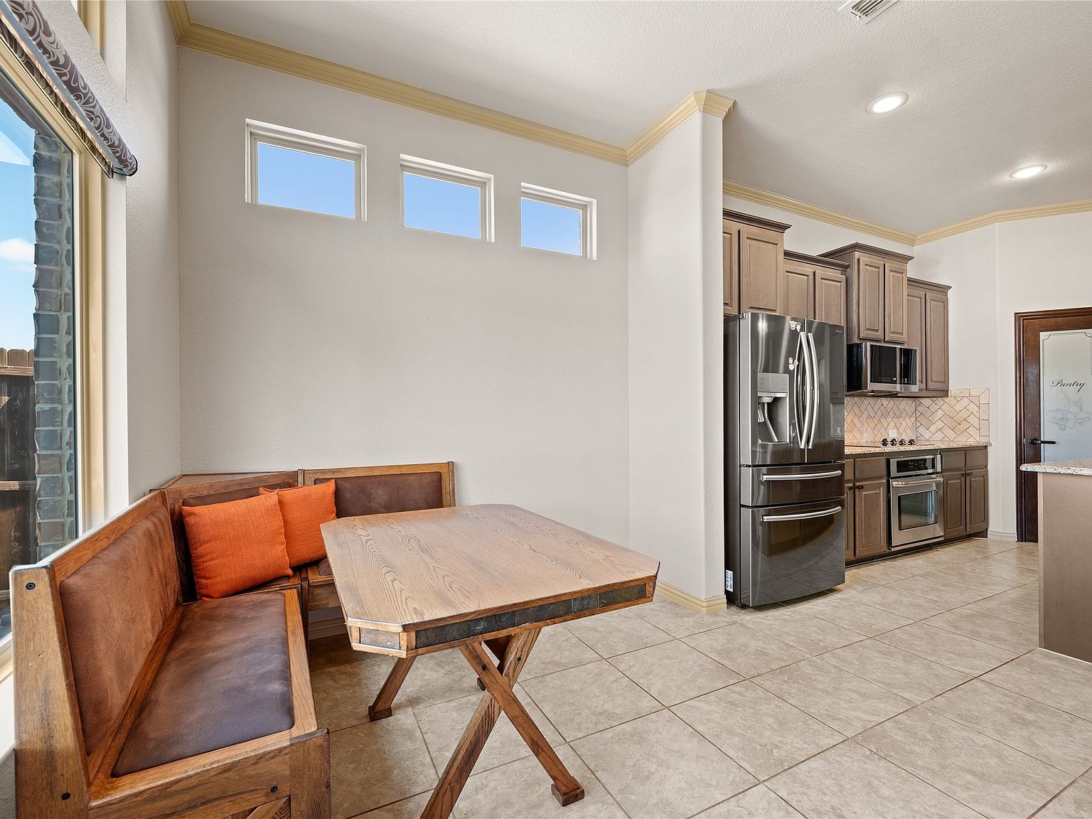 3113 Sangria Ln Fort Worth, TX 76177 | Single Family