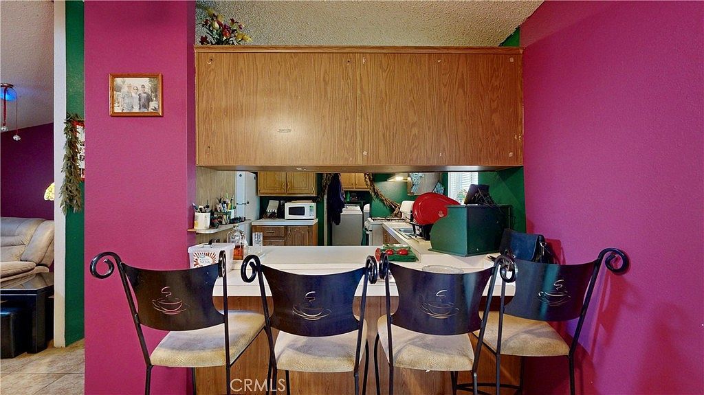 36150 Rosemary Ave Yermo, CA 92398  | New build