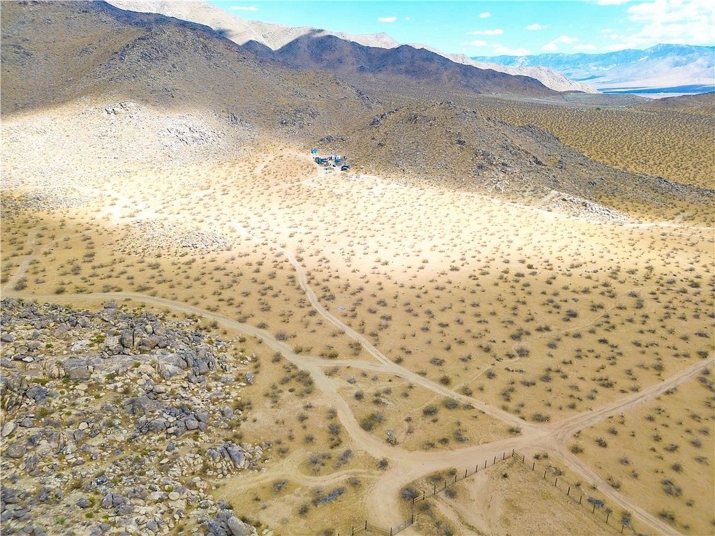 9 Laguna Seca Rd Apple Valley, CA 92307  | Land/Lot