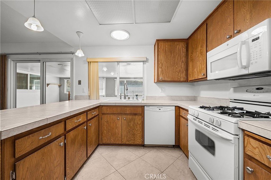 9152 Lakeview Rd Lakeside, CA 92040 | Single Family