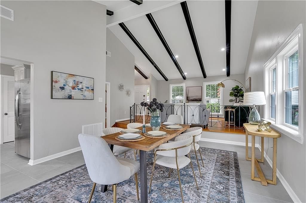 2505 Judith St Metairie, LA 70003  | Single Family