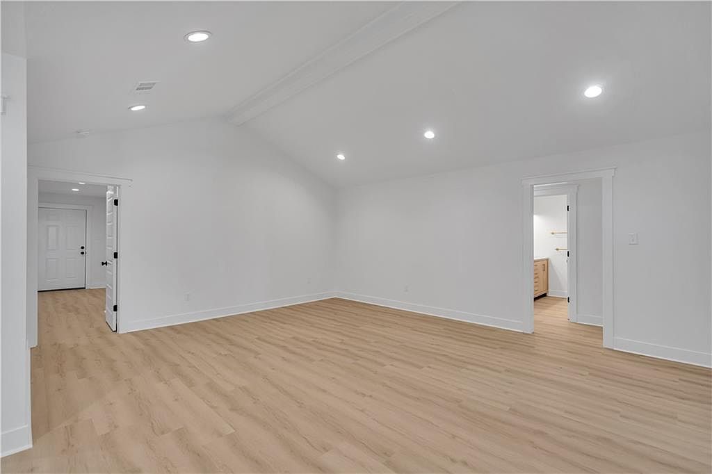 1208 Madison St Metairie, LA 70001  | Single Family