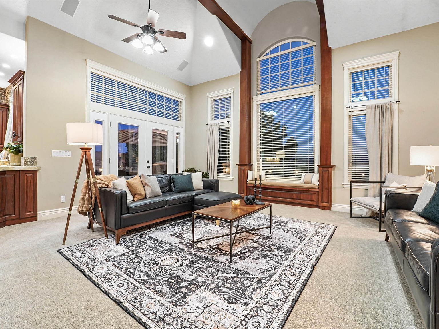 10430 Randall Ln Caldwell, ID 83607 | Single Family