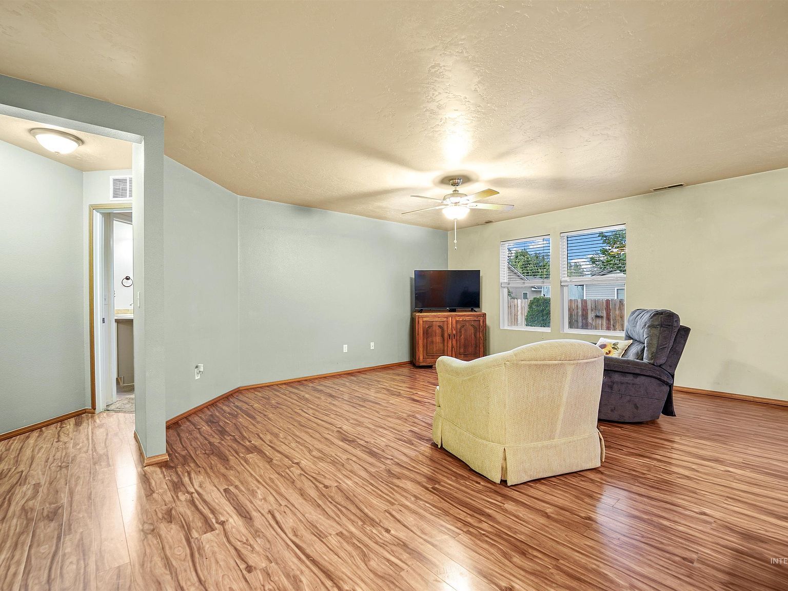 203 E Walcott Lake Dr Middleton, ID 83644 | Single Family