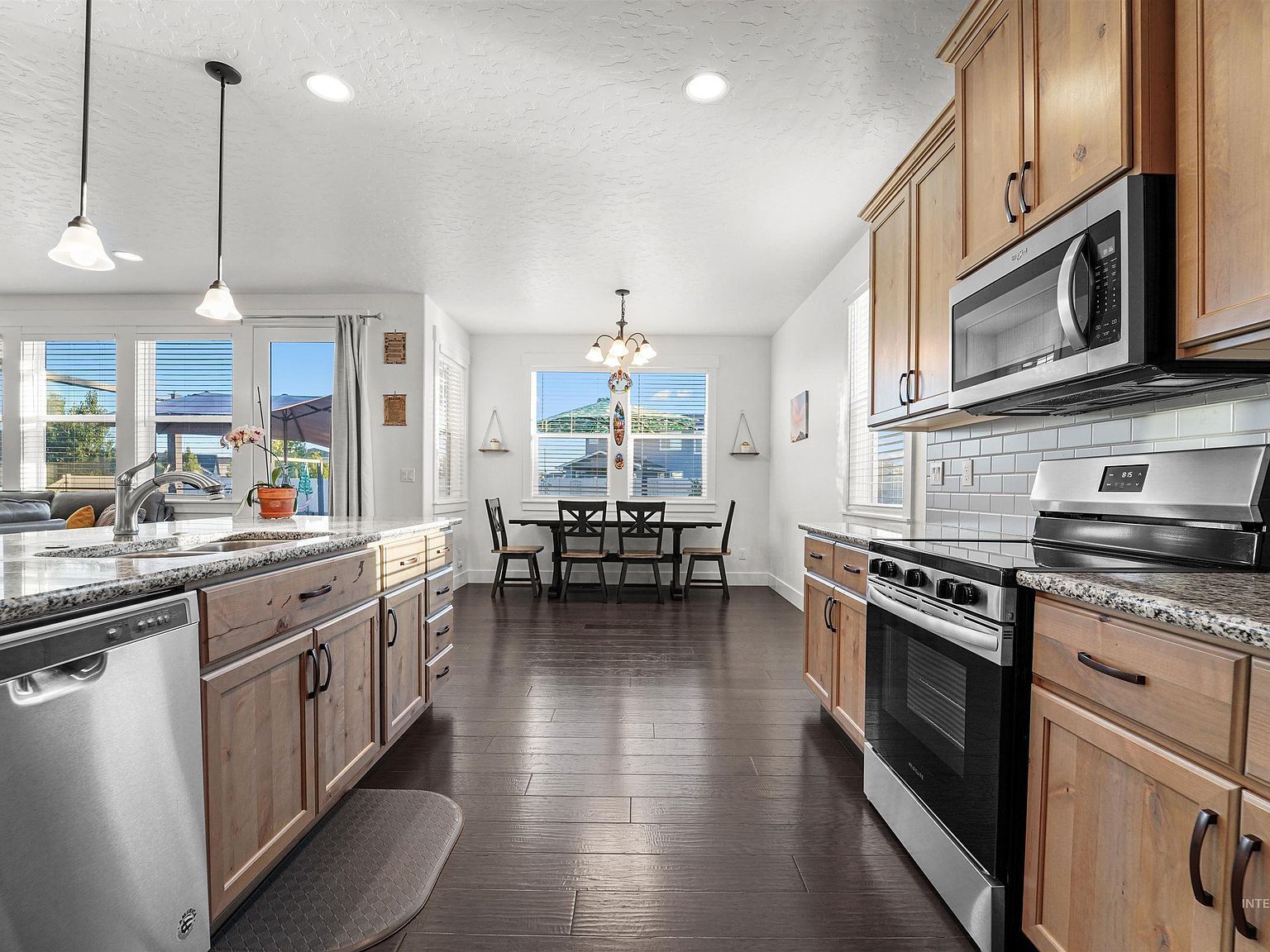 5147 N Mallorca Way Meridian, ID 83646  | Single Family