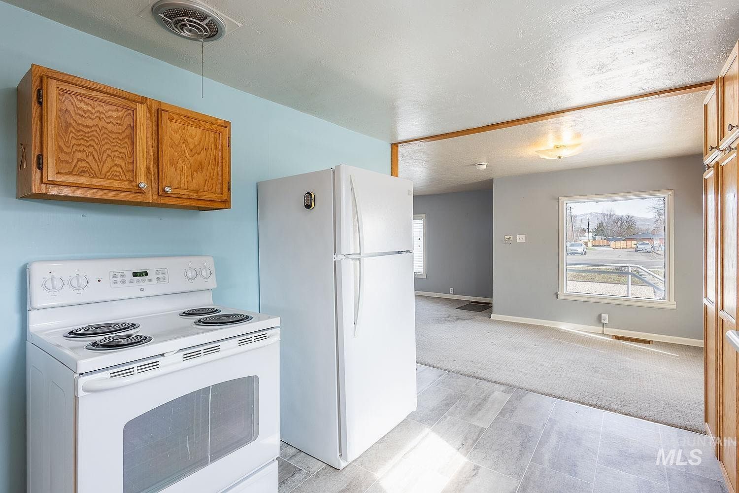 819 S Roosevelt St Boise, ID 83705 | Single Family