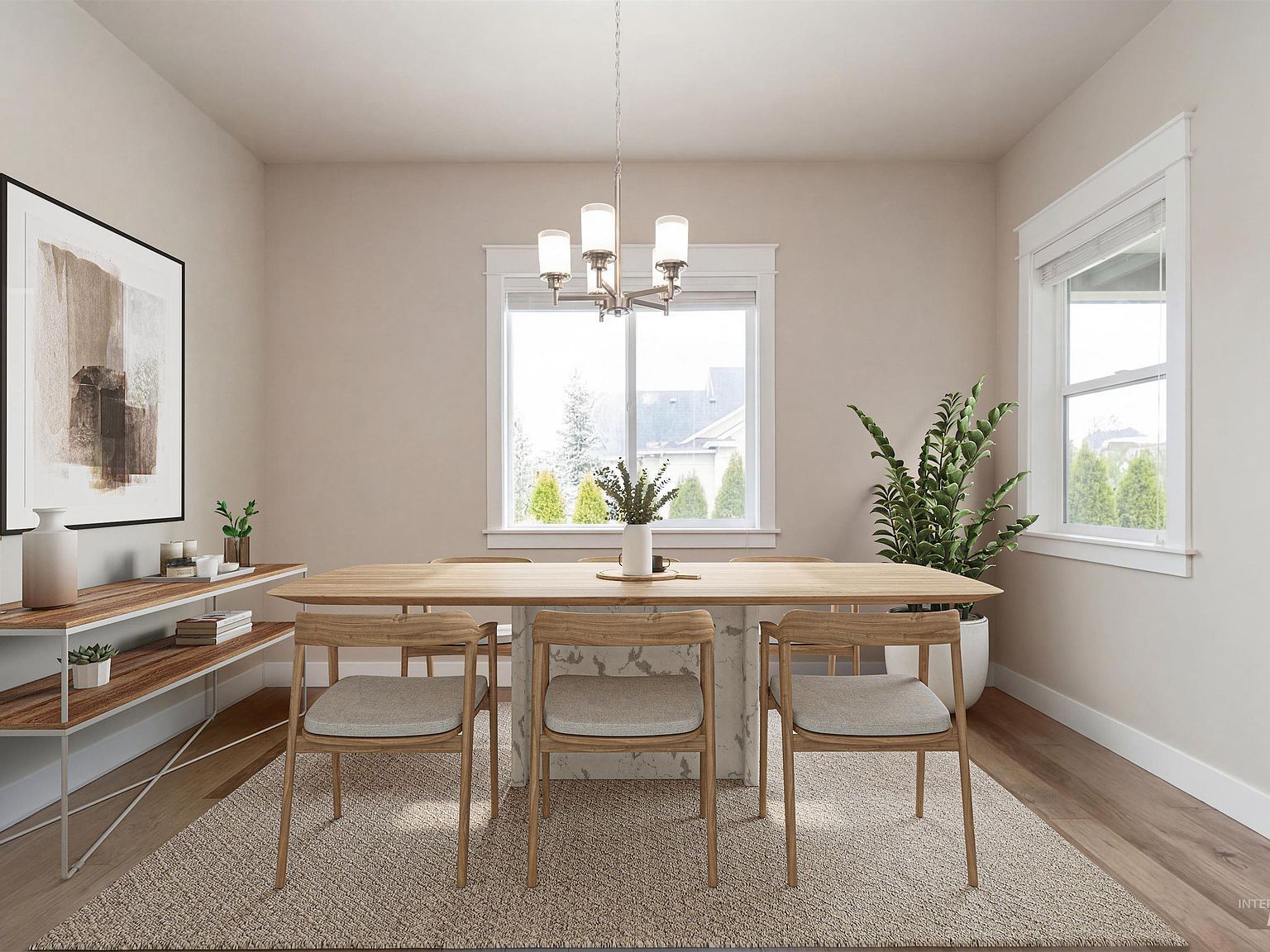 7478 W Corinthia St Eagle, ID 83616  | Single Family