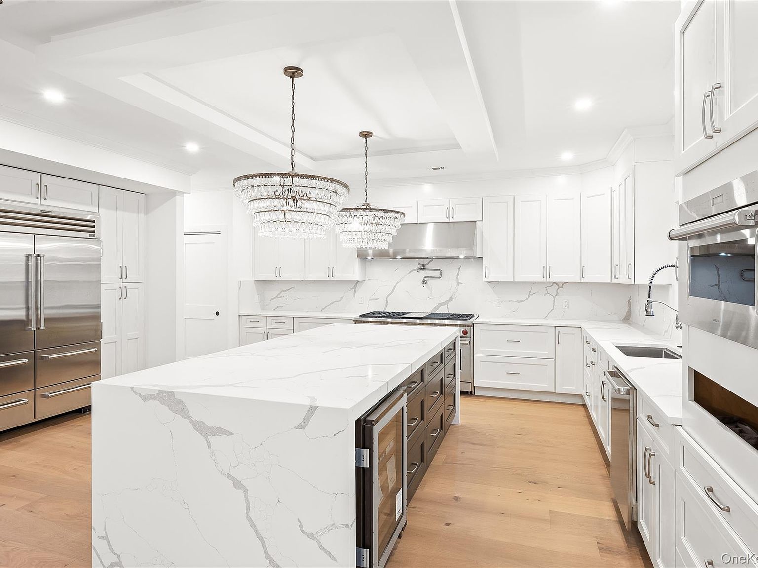 182 Friends Ln Westbury, NY 11590  | Single Family