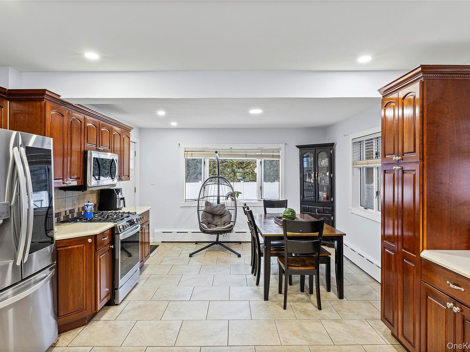 612 N Broome Ave Lindenhurst, NY 11757 | Single Family