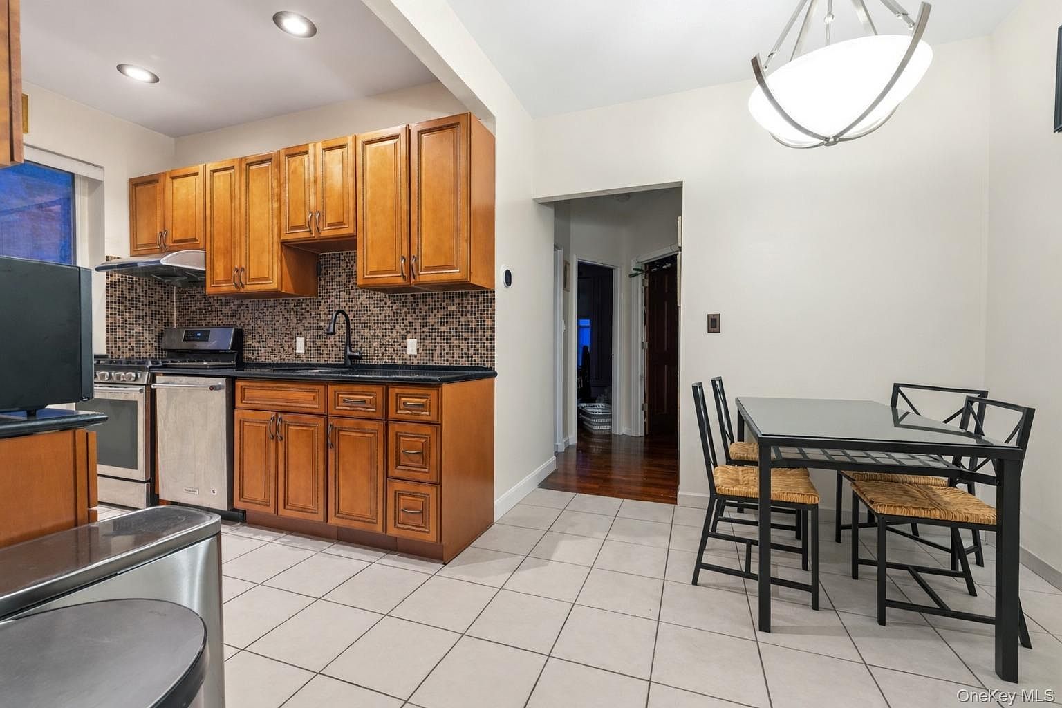 1840 21st Dr Astoria, NY 11105  | Multi Family