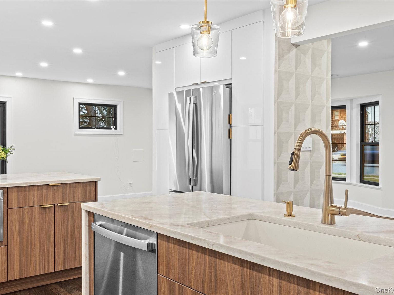 3050 Judith Dr Bellmore, NY 11710  | Single Family