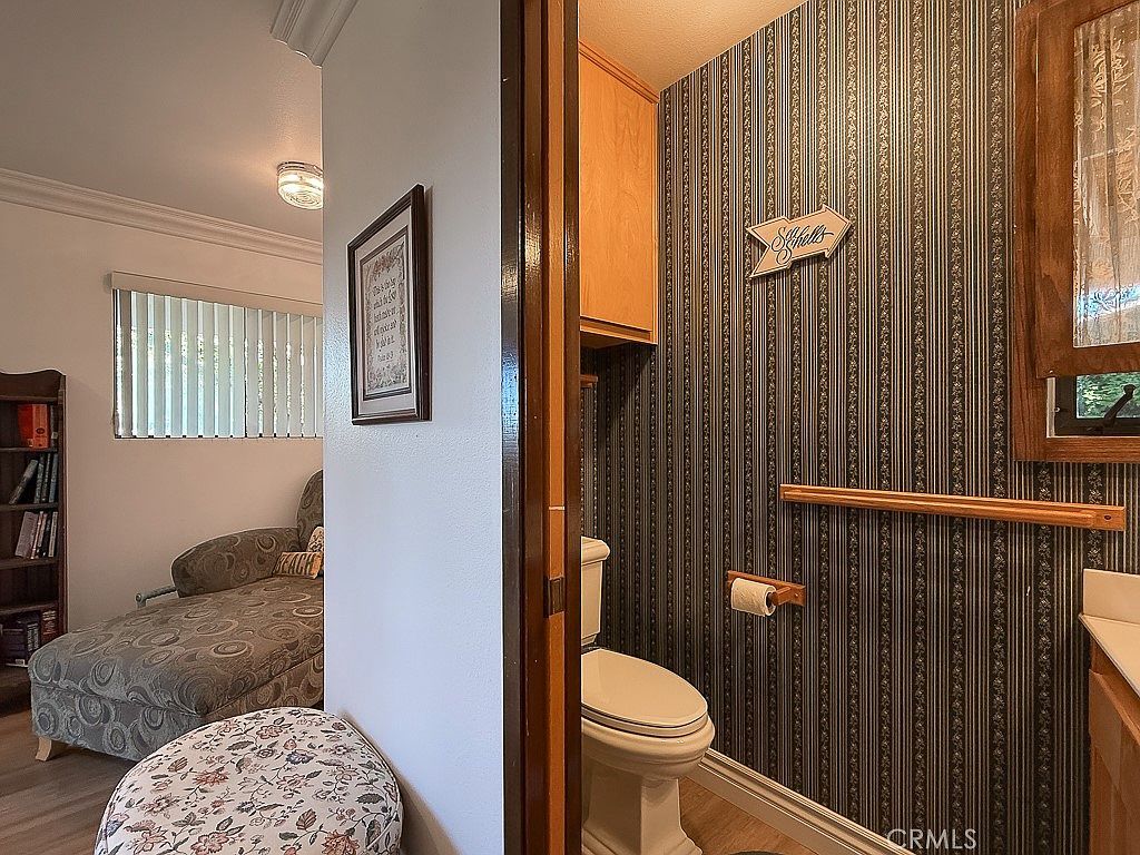 1570 Richard Ave Cambria, CA 93428 | Single Family