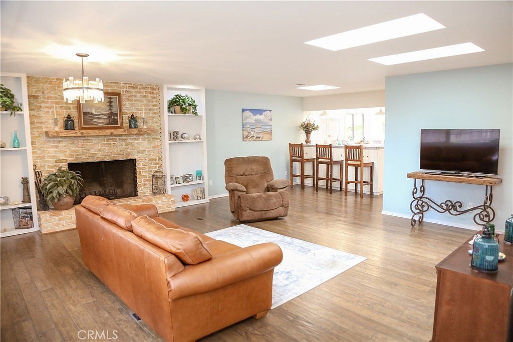 2410 Langton St Cambria, CA 93428 | Single Family