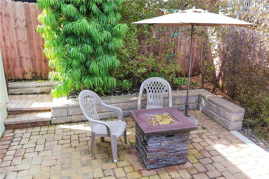 5175 Plymouth St Cambria, CA 93428  | Single Family