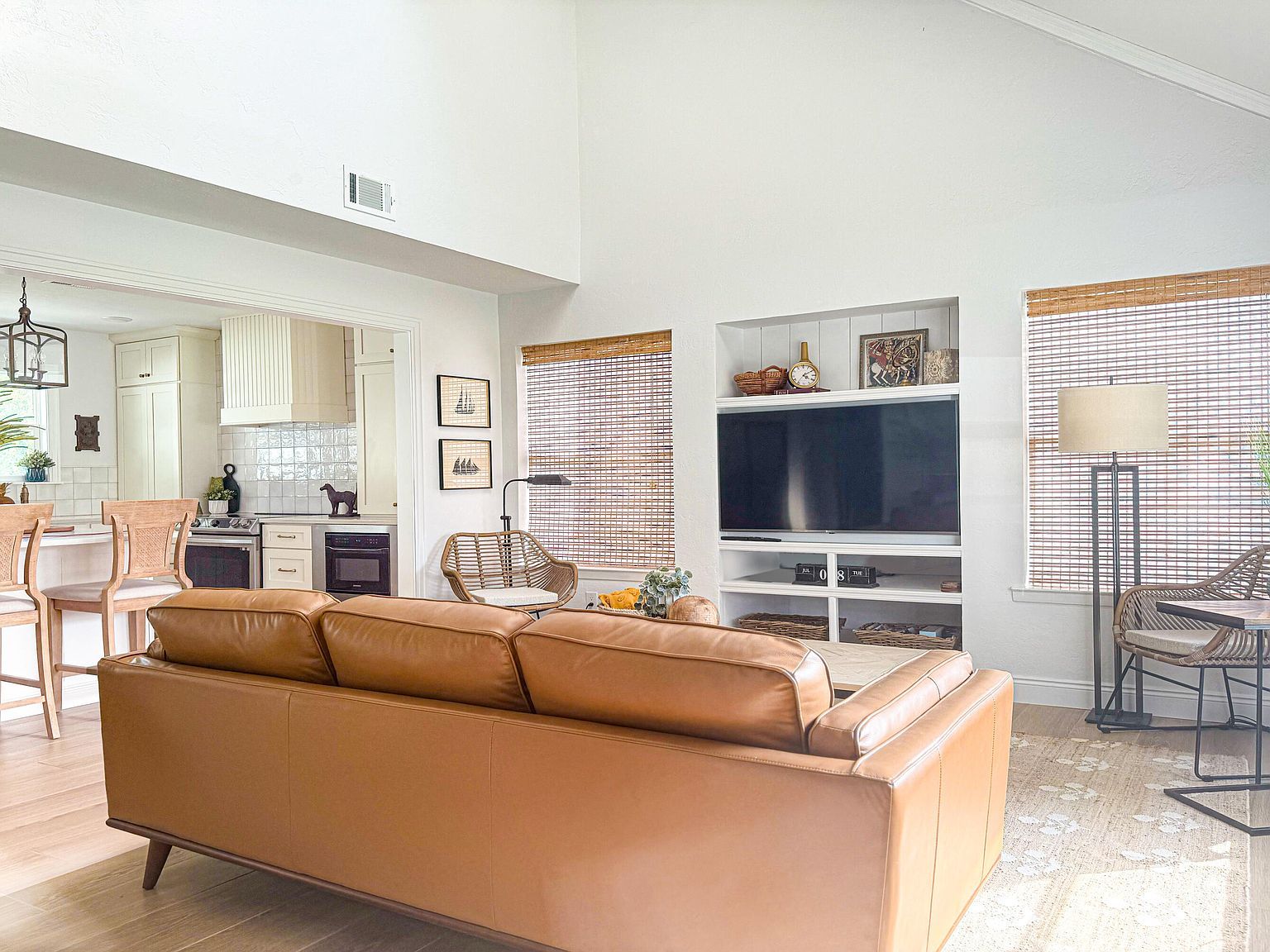 2633 Settlers Colony Blvd Gulf Breeze, FL 32563  | Single Family