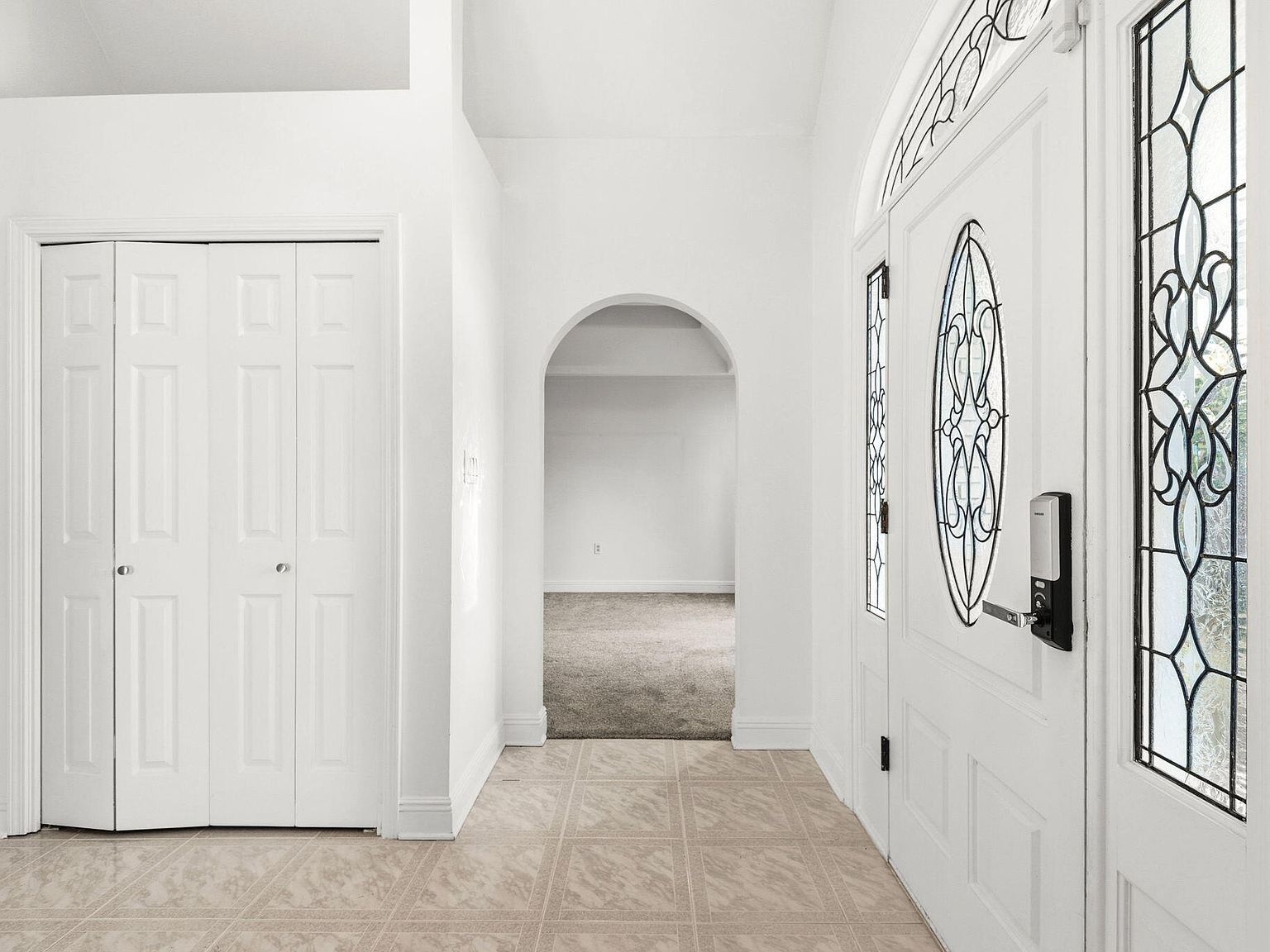 83 Lake Lorraine Cir Shalimar, FL 32579 | Single Family