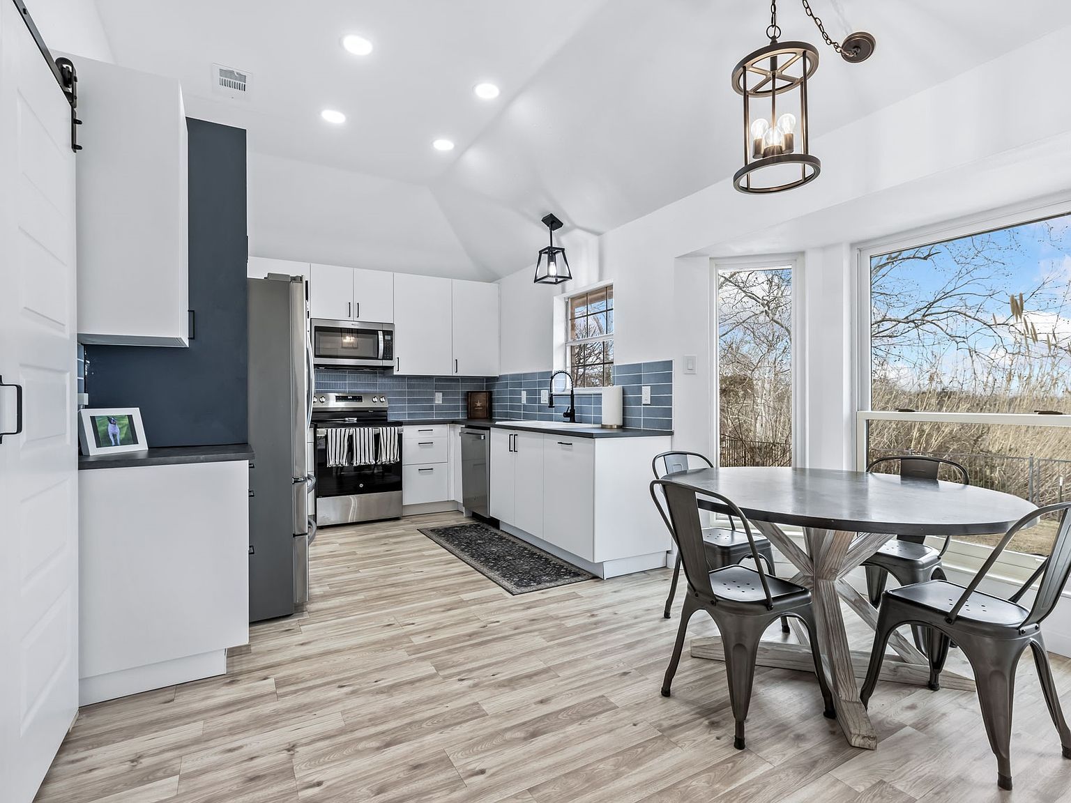 10304 Gray Oak Ln Fort Worth, TX 76108  | Single Family