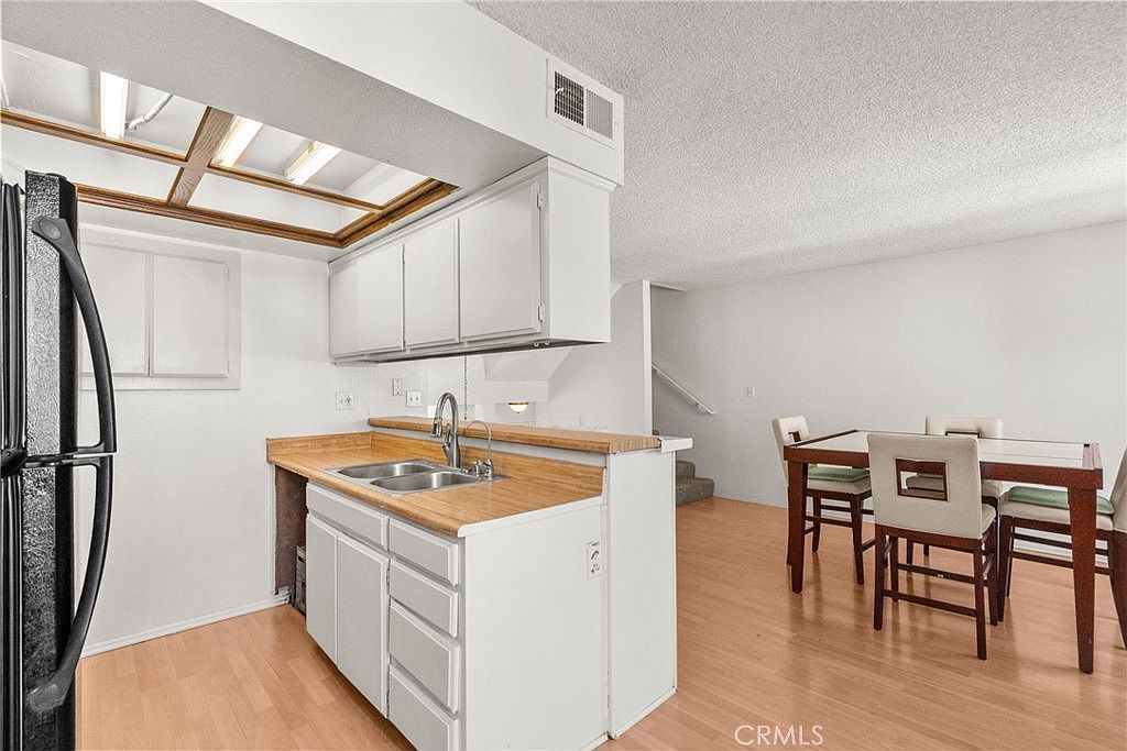 9740 Sepulveda Blvd UNIT 20 North Hills, CA 91343  | New build