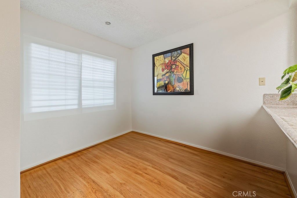 1301 Via Sebastian UNIT 24 San Pedro, CA 90732  | Condominium
