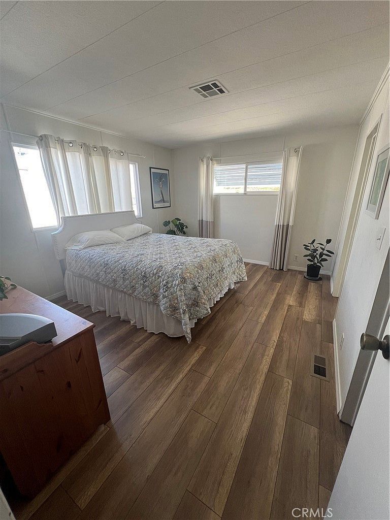 20600 S Main St #23 Carson, CA 90745  | New build