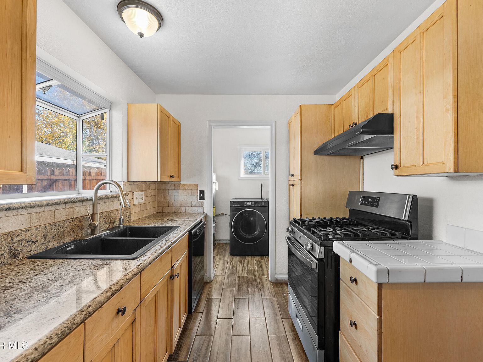 45323 Andale Ave Lancaster, CA 93535  | Single Family